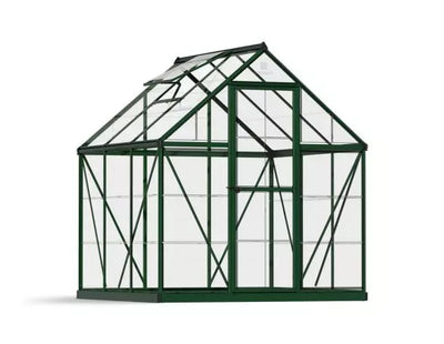 serre-exterieur-polycarbonate-3m2-pas-cher`