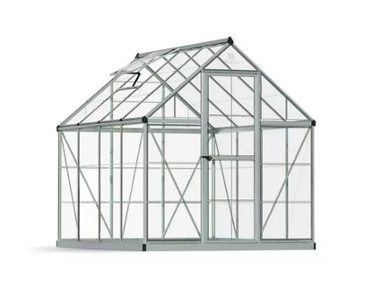 serre-exterieur-polycarbonate-4m2