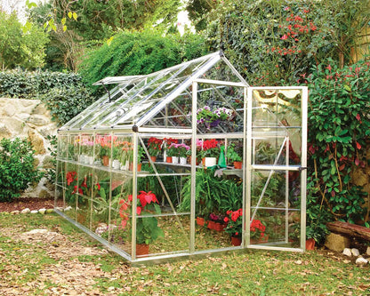 serre-exterieur-polycarbonate-5m2