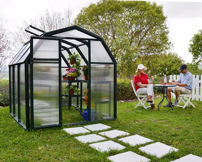 serre-exterieure-eco-grow