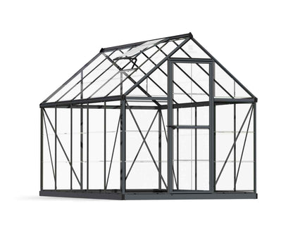 Serre - Harmony 5,7 m²
