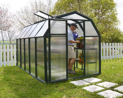 serre-hivernage-polycarbonate