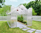 serre-jardin-essence