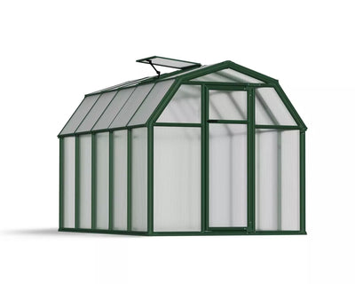 serre-jardin-hivernage-polycarbonate