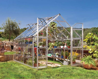 serre-jardin-octave
