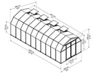 serre-jardin-polycarbonate-17m2-dimensions
