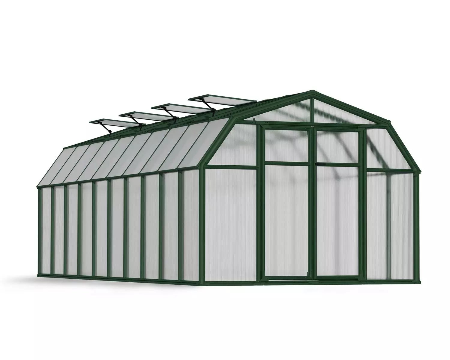 serre-jardin-polycarbonate-17m2-pas-cher