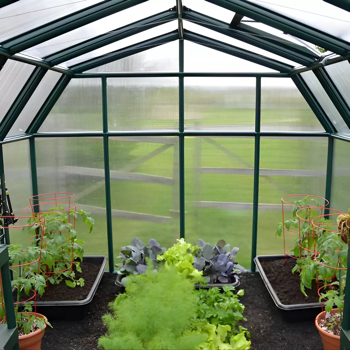serre-jardin-polycarbonate-