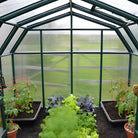 serre-jardin-polycarbonate-