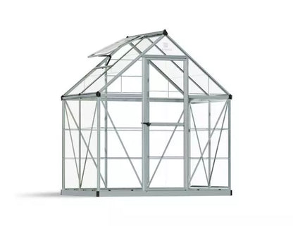 serre-jardin-polycarbonate-2m2-pas-cher