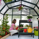     serre-jardin-polycarbonate