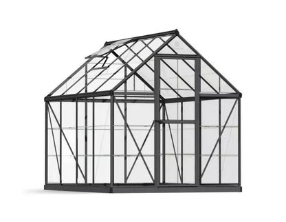 serre-jardin-polycarbonate-4m2-petit