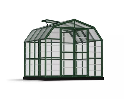 Serre - Grand Gardener 7 m²