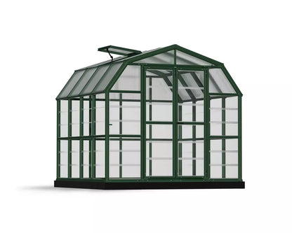 Serre - Grand Gardener 7 m²