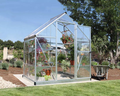 serre-polycarbonate-2m2