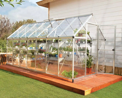 serre-polycarbonate-7m2