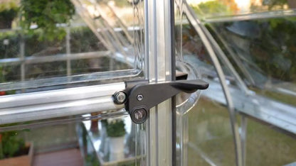 SERRE-POLYCARBONATE-DESIGN-CANOPIA-PAS-CHER