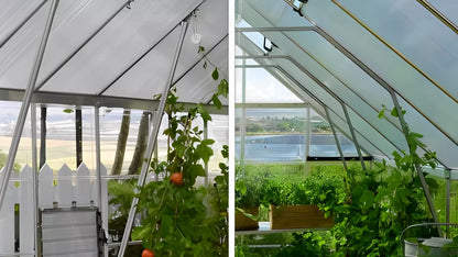 SERRE-POLYCARBONATE-DESIGN-CANOPIA-PAS-CHERS