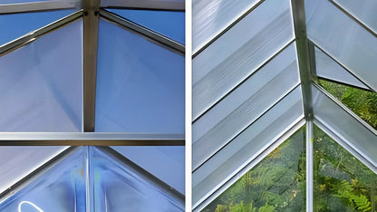 SERRE-POLYCARBONATE-DESIGN-CANOPIA