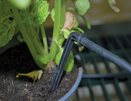 Kit Irrigation Serre