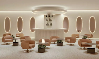 table-basse-plante-pas-cher