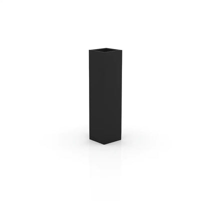 Pot - Cubo Alto