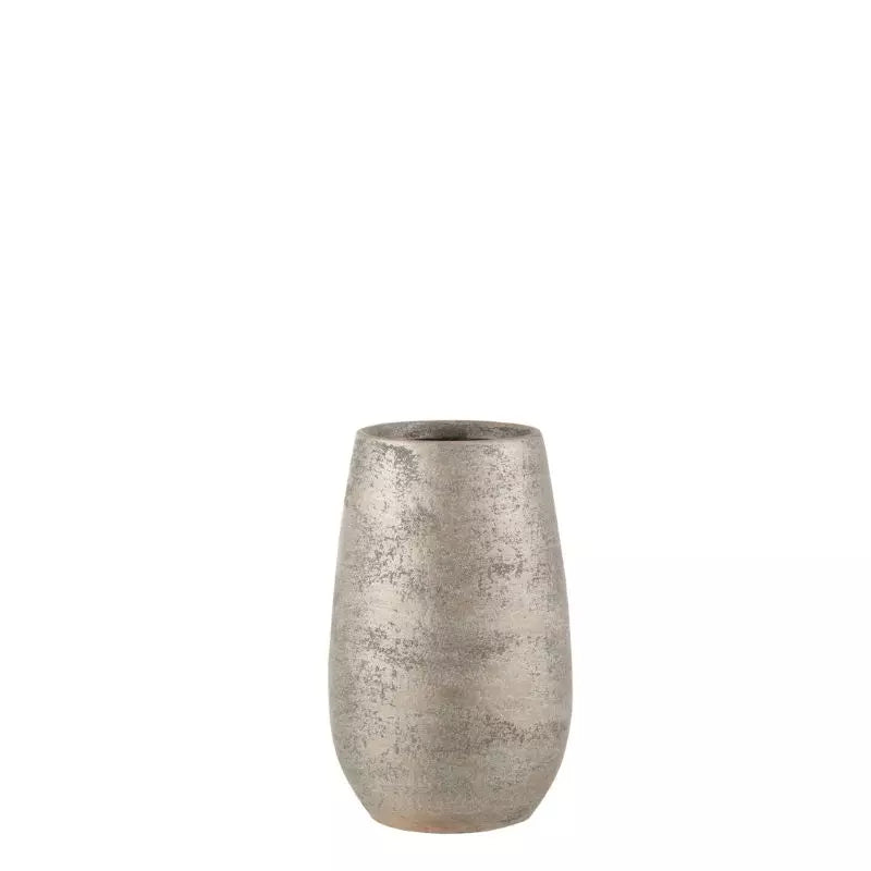vase-30-cm-argent