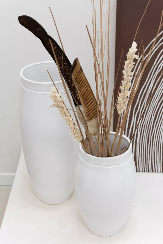 vase-blanc-ceramique-interieur