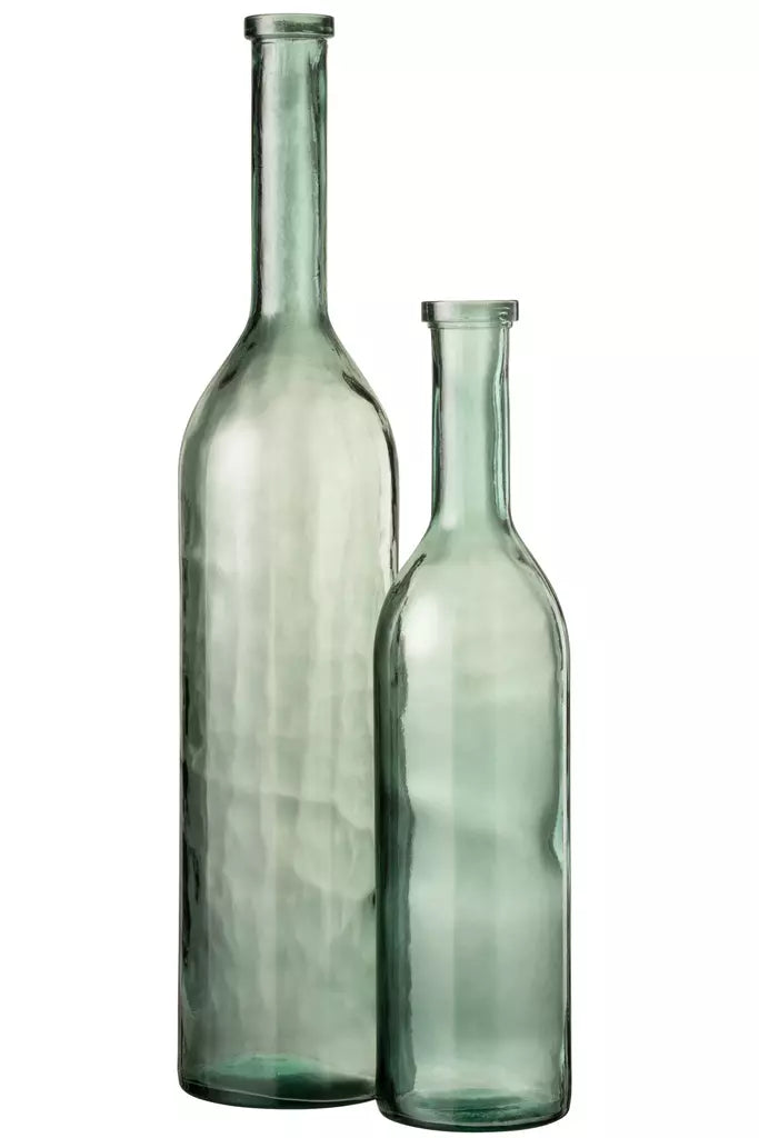 vase-bouteille-100-cm-interieur