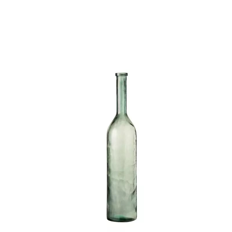 vase-bouteille-100-cm