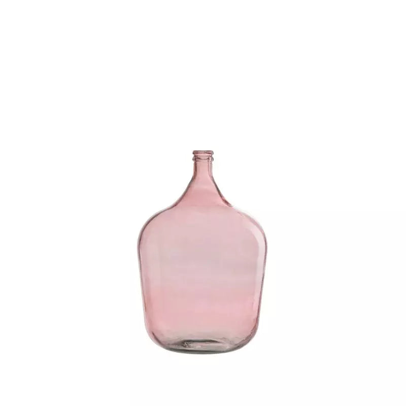 vase-bouteille-rose