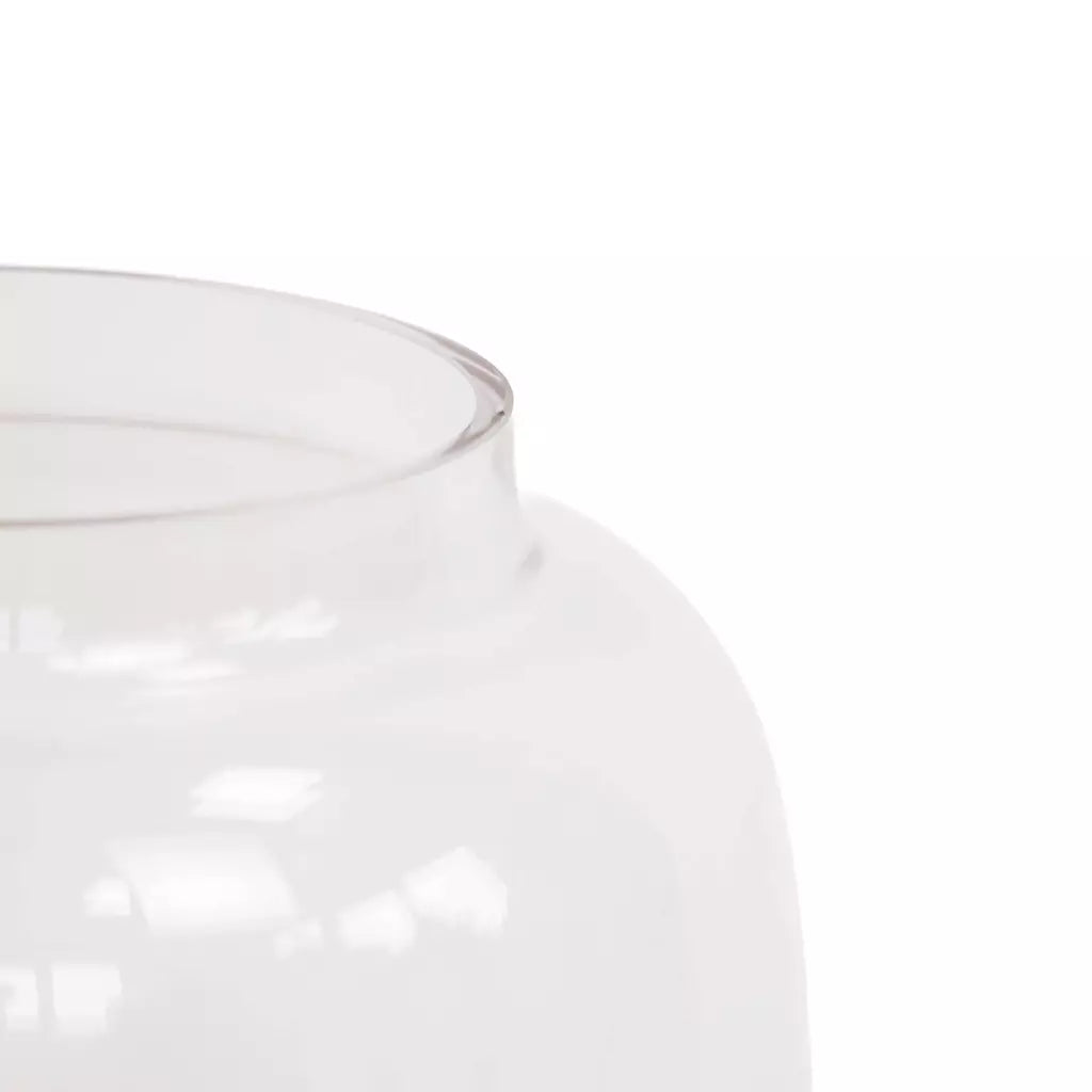 vase-cylindrique-25-cm-pas-cher