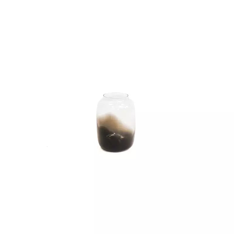 vase-cylindrique-25-cm