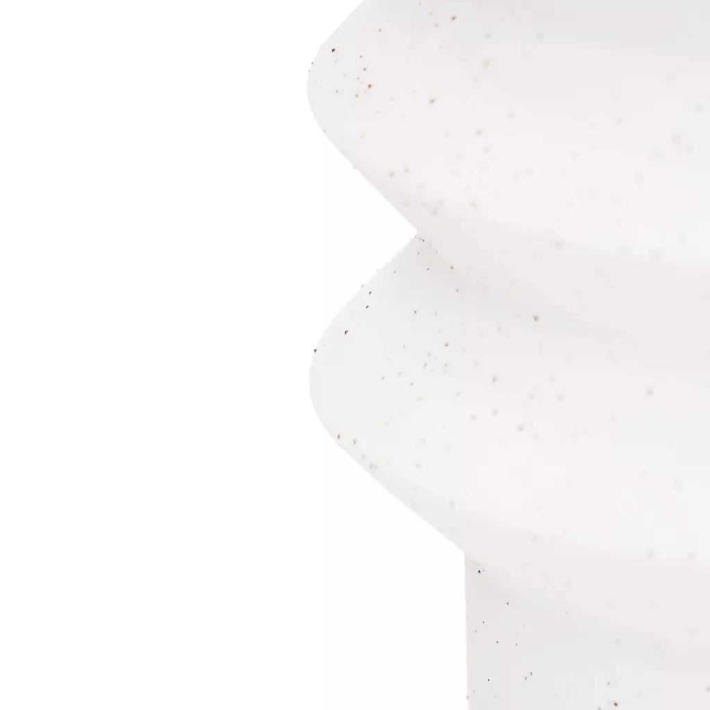 vase-deco-blanc-design