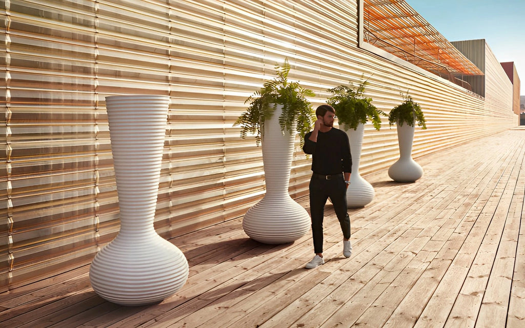    vase-exterieur-design-geant