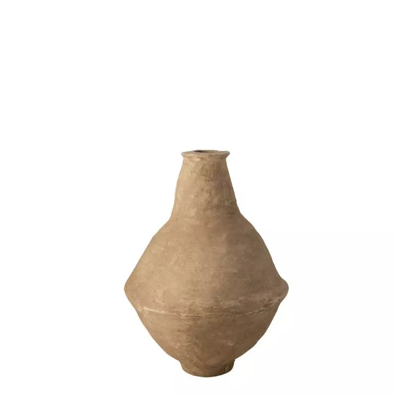 vase-grec-papier-mache