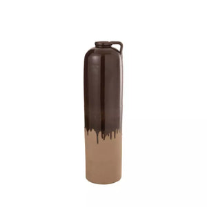 Vase - Handle 68 cm