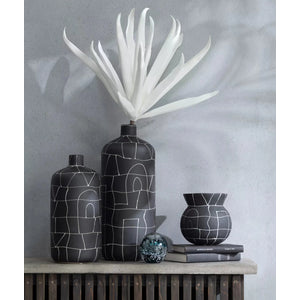 vase-japonais-noir