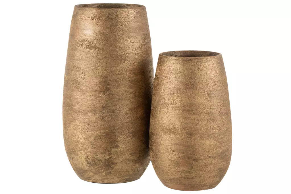 vase-or-40-cm-pas-cher