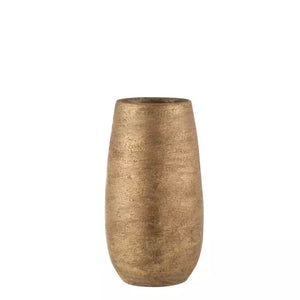 vase-or-40-cm