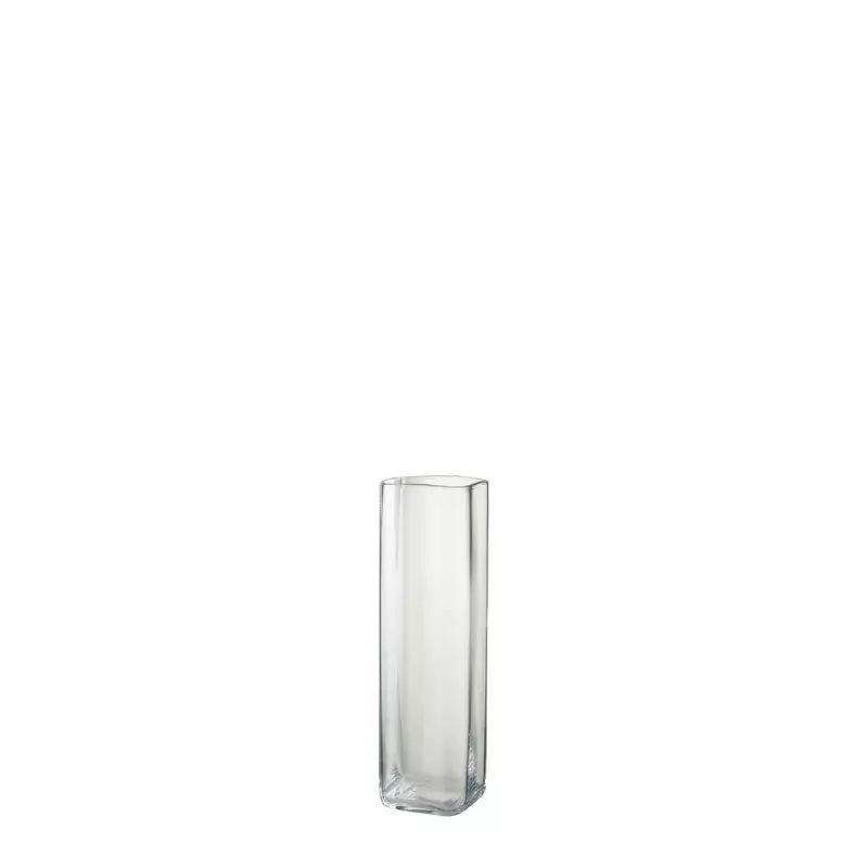 vase-rectangle-transparent