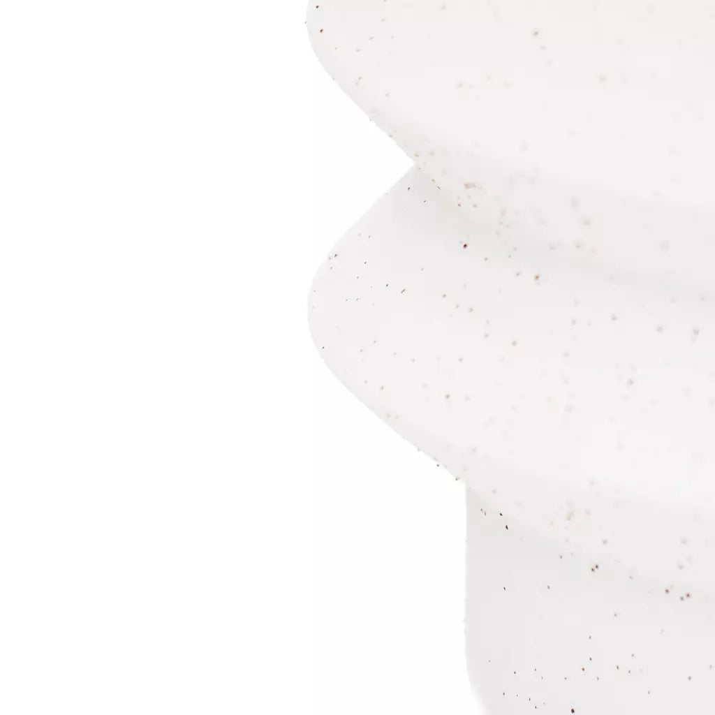 vase-rond-blanc-mat-design