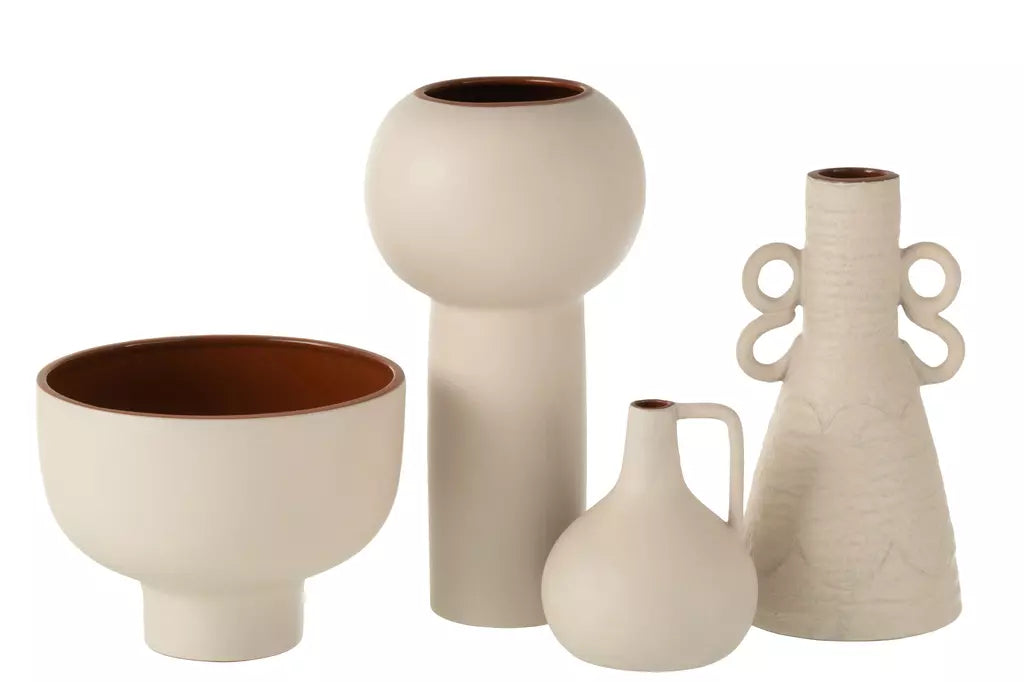 vase-terre-cuite-blanc-design