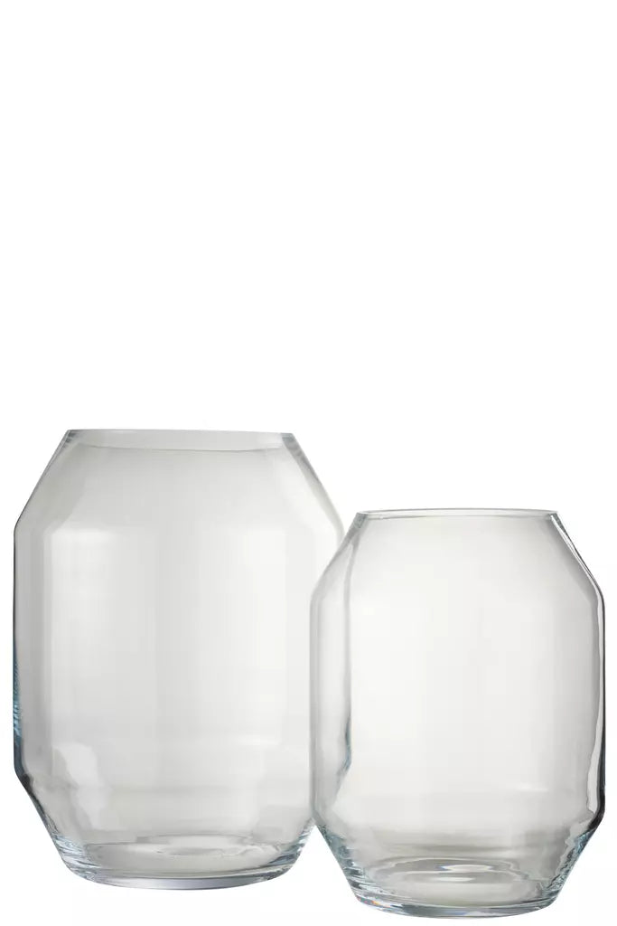 vase-transparent-30-cm-pas-cher