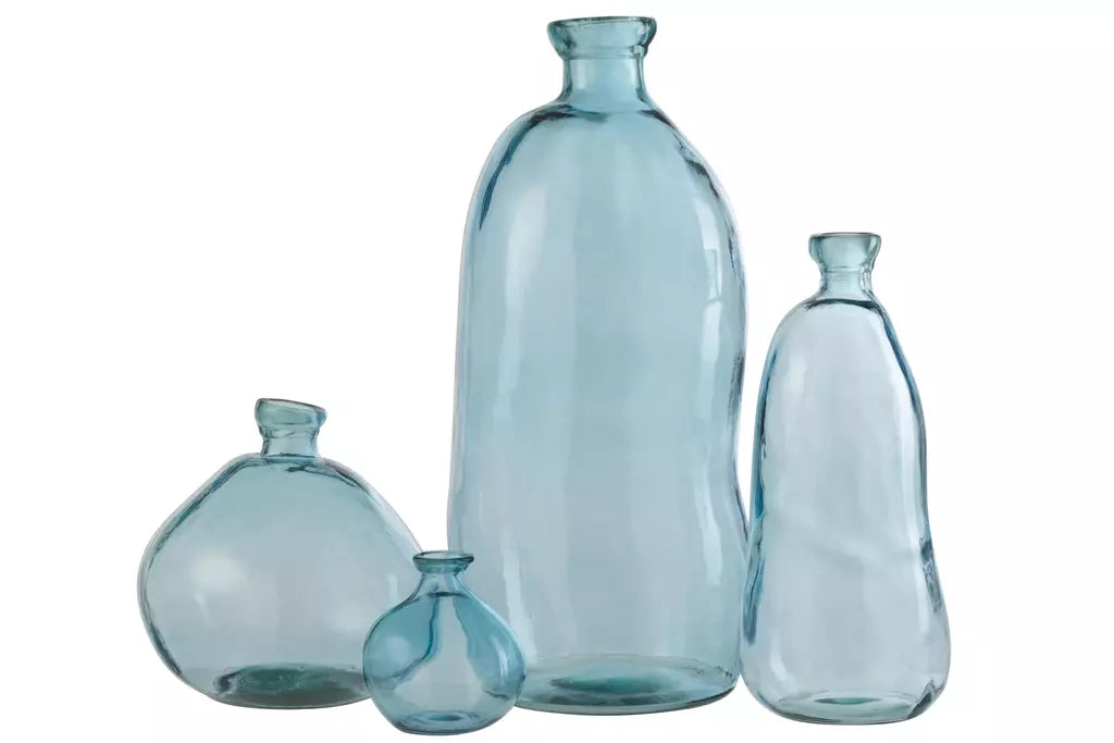 vase-transparent-70-cm-pas-cher