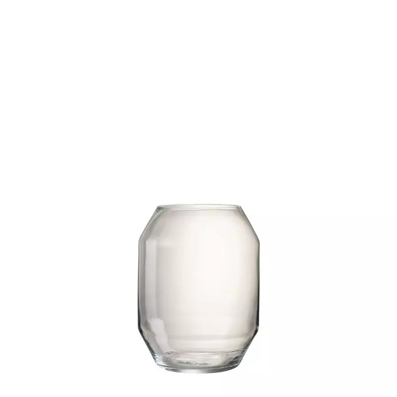 vase-transparent