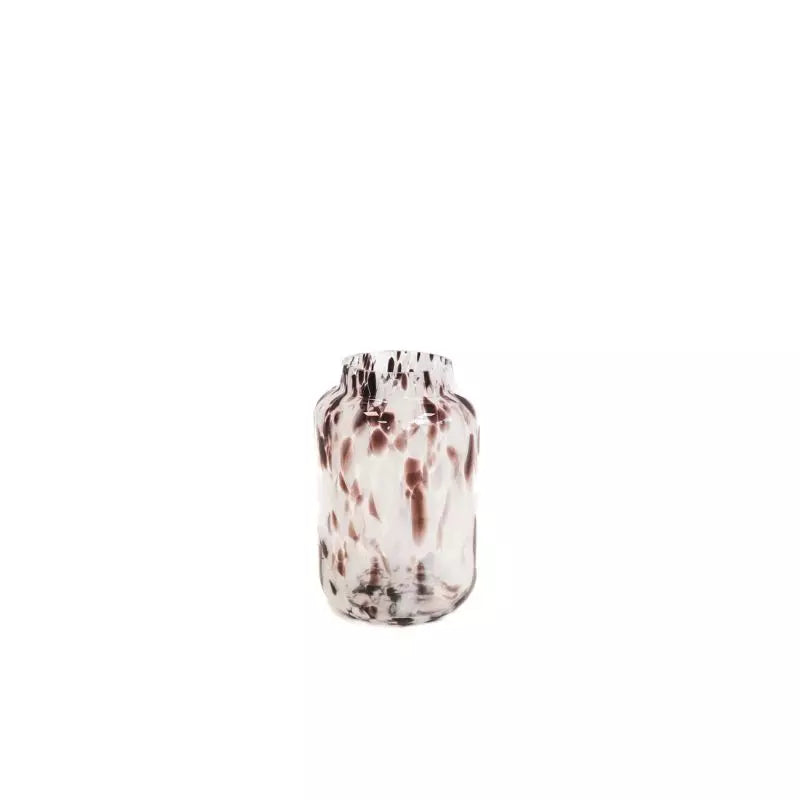 vase-verre-transparent-26-cm