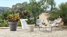    CACHE-pot-fleurs-2m