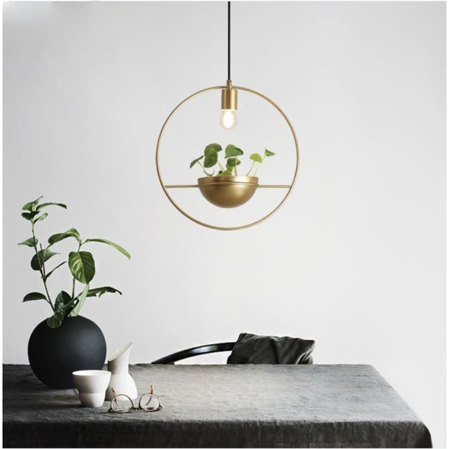 pot de fleurs xxl
