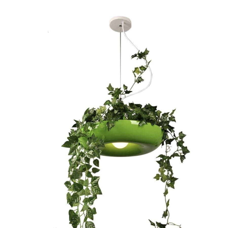 pot de fleurs xxl